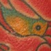 Tattoos - SNAKE AND ONI - 26335